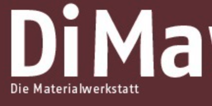 Logo DiMawe